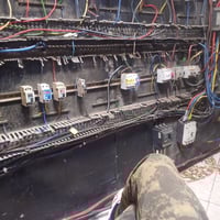 ورحمه الله وبركاته اني مشغل مولد وصاحب خبره اليحتاج يتواصل عل هاذ رقم ...