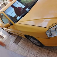 كوين • ٢٠١٠ • بغداد