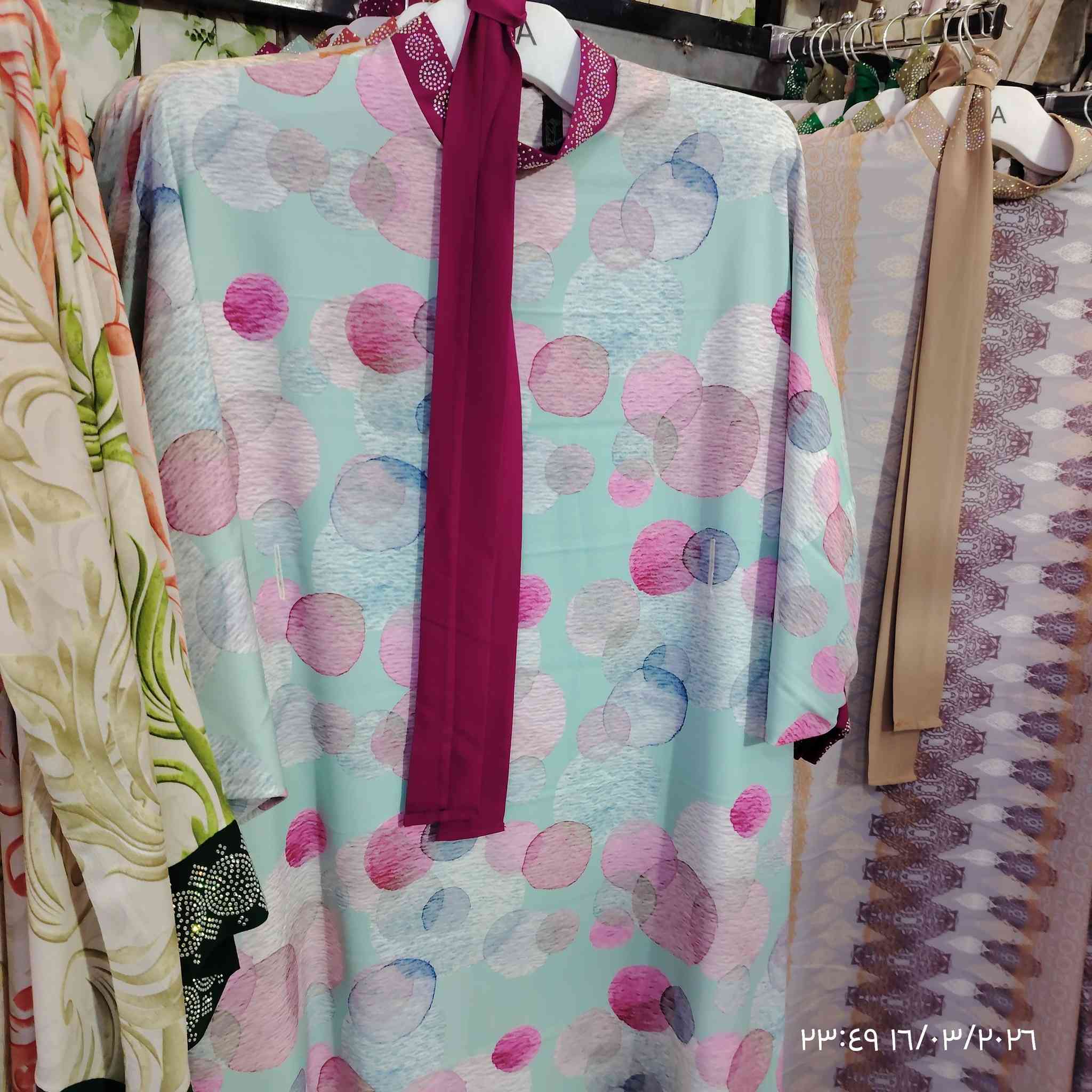 أللهم صلي على محمد وآل محمد
كل ماهوه جديد يم بيج لارا وسعار مناسبه جدا العنوان القيارة
@[1765625093578955:69:إشارة 
إشارة 
إشارة إلى الأصدقاء 󱢏]


**إذا كنت صاحب هذا الإعلان وتريد حذفه لأي سبب، رجاءا أرسل رسالة إلى الدعم الفني**