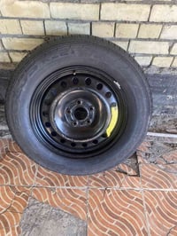 للبيع سبير جيب بعده على وضع الشركه سعر 90 وبي مجال عنواني بغداد اتصال ...