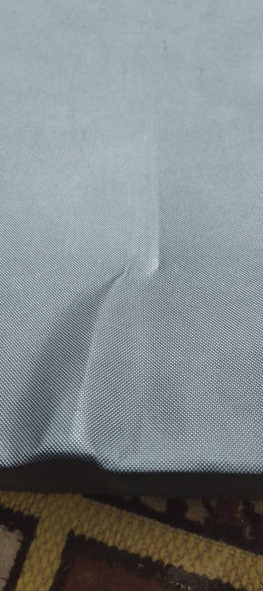 بوكس لحفض البطاقات بي ضرر موضح كلشي ما مأثر


**إذا كنت صاحب هذا الإعلان وتريد حذفه لأي سبب، رجاءا أرسل رسالة إلى الدعم الفني**