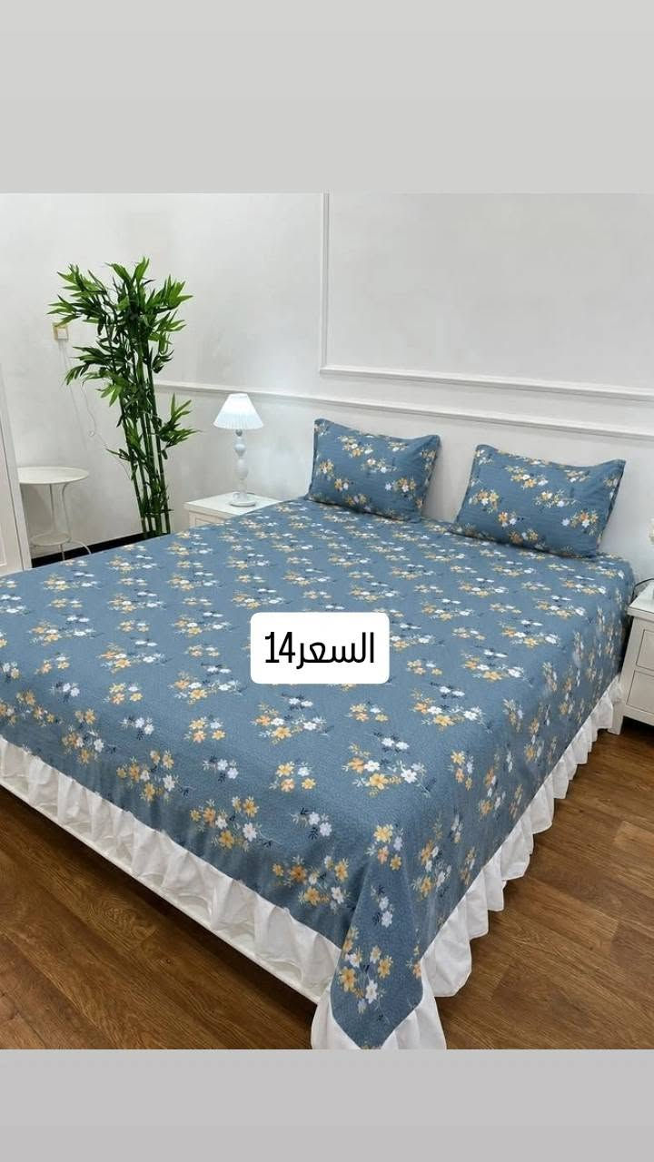 فرشات حسب الطلب لخامايا ديجيتال الثقيل اجمل الموديلات واروع الاقمشه الخامه الثقيله تفحصين بوجود لمندوب اذا مو نفس الصوره مرجوع


**إذا كنت صاحب هذا الإعلان وتريد حذفه لأي سبب، رجاءا أرسل رسالة إلى الدعم الفني**