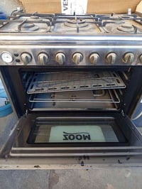 طباخ • بي اضرار • شارع الحشد ٧٠