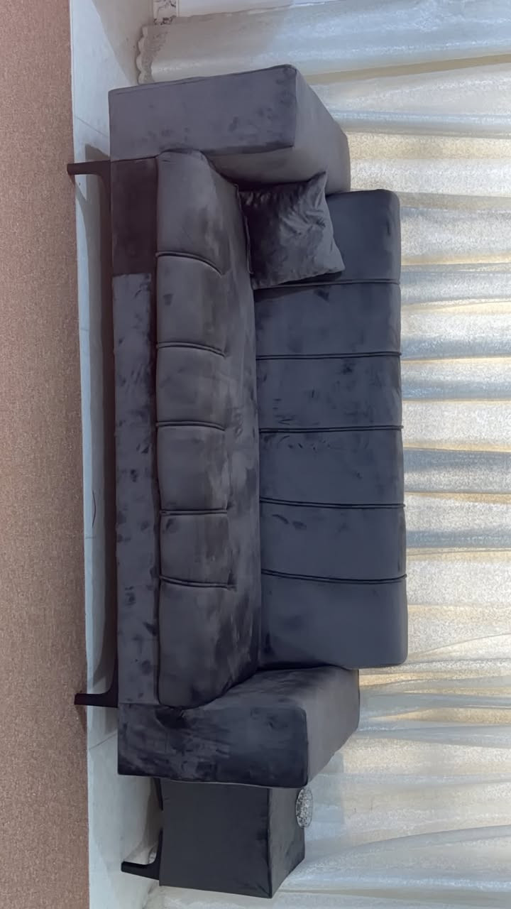 السلام عليكم قنفات للبيع 10 مقاعد مكاني شهداء البياع سعر مناسب جداً اخذته صار شهرين جديد 💙


**إذا كنت صاحب هذا الإعلان وتريد حذفه لأي سبب، رجاءا أرسل رسالة إلى الدعم الفني**