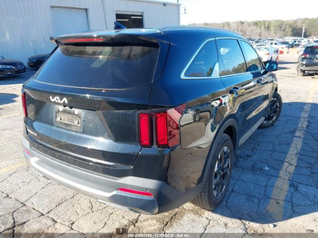 ⭐️ العقبه للمزادات الامريكية ⭐️
💲  بيع مباشر:  116 ورقه
🚗 السيارة: 2024 KIA Sorento, S
⚠️ الضرر :  جانبي
↔️المسافة: 41.000 ميل
🔲 المحرك: 2.5L, I4
🕔موعد المزاد:  1 / 4 / 2026 
0-43982399
.
لاتوجد اضافه على السيارات الهايبرد 
اسعار النقل مخفضة لاتوجد اي اضافات بعد الاتفاق
شحن الى جميع المنافذ الحدودية 
  تقرير كارفاكس مجاني
للمزيد من المعلومات يرجى الحضور الساعة الرابعة مساءآ الى مقر الشركة الكائن في بغداد- حي البنوك شارع الجسر مجاور مطعم طاووق البنوك مقابل مجمع اليزن 
للاستفسار المبيعات⬇️
📞 ***********
📞 ***********
‏ ‭***********‬📞
📞 ***********
.
#copart #iaai #سيارات #مزاد #كيا #هونداي #جيب #نيسان #شحن #تخليص #تعقيب #ام_قصر #العقبة #جبل_علي #شراء_سيارات #كوبارت #منهايم #تصليح_سيارات2026
#مزادات #جيب  #تعقيب  #fyp
