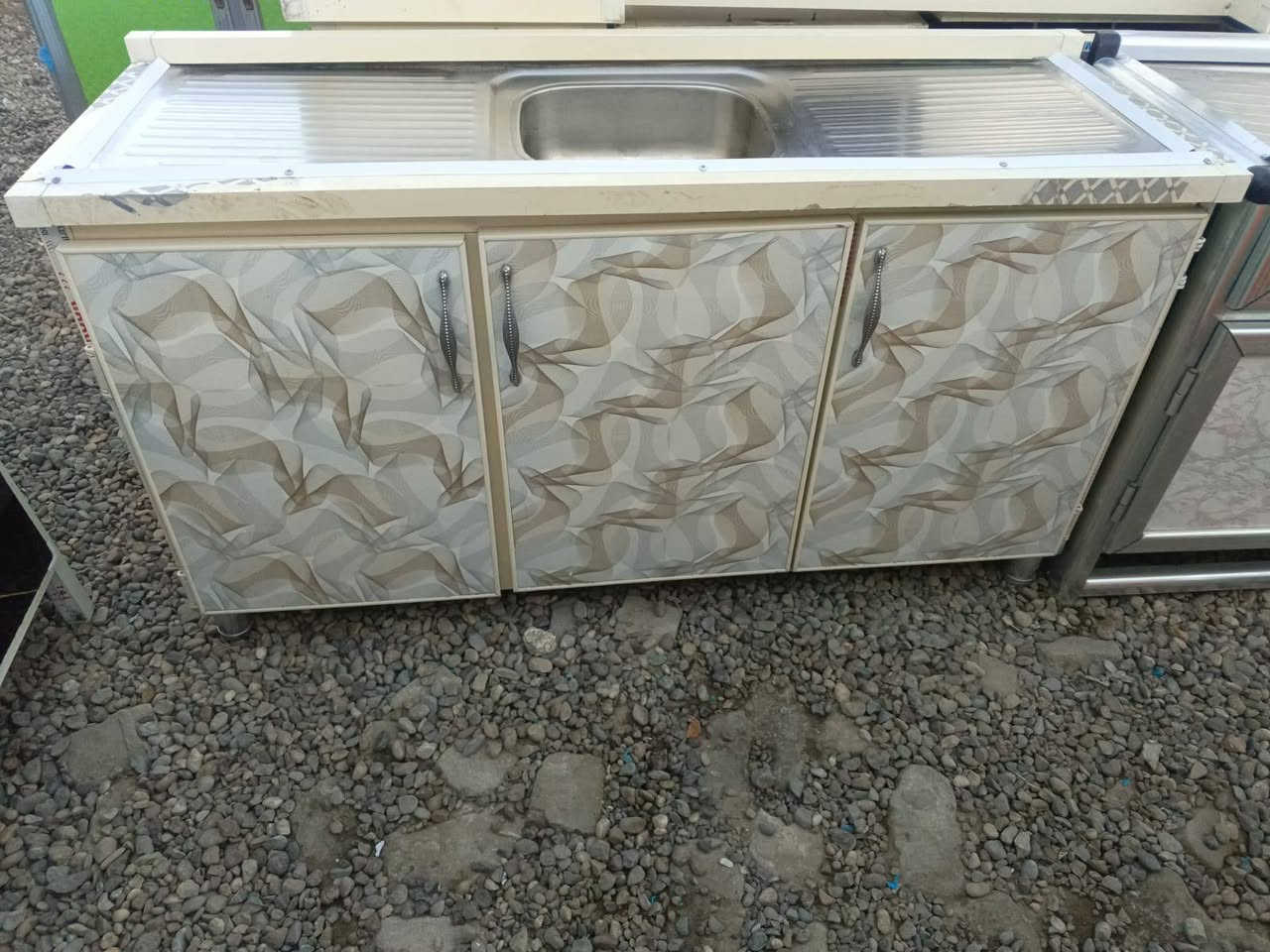 غ


**إذا كنت صاحب هذا الإعلان وتريد حذفه لأي سبب، رجاءا أرسل رسالة إلى الدعم الفني**