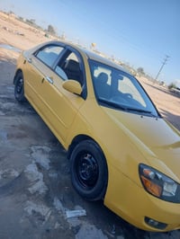 سبكترا ٢٠٠٩ • باسمي • كربلاء