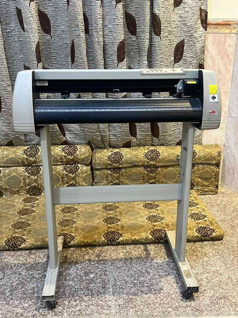 سلام عليكم
اغراض مكتبة اللبيع كلمن وسعرة 
ورفوف همين للبيع


**إذا كنت صاحب هذا الإعلان وتريد حذفه لأي سبب، رجاءا أرسل رسالة إلى الدعم الفني**