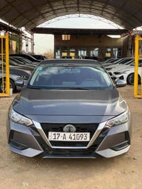 بصمة شاشة • محرك ٢٠٠٠ • حادث تبديل