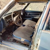 سياره للبيع ماليبو محور رقم إنكليزي سعر 25ورقه وبيه مجال 07713738652