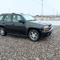 ئەم سەیارەیە بۆ فرۆشتن ٢٠٠٨ سەنەوی پلاستیک بەشەرت ئەوەلیات گیرو مەکینە...