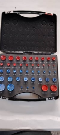 قطع تبريد • قطعتين • توصيل