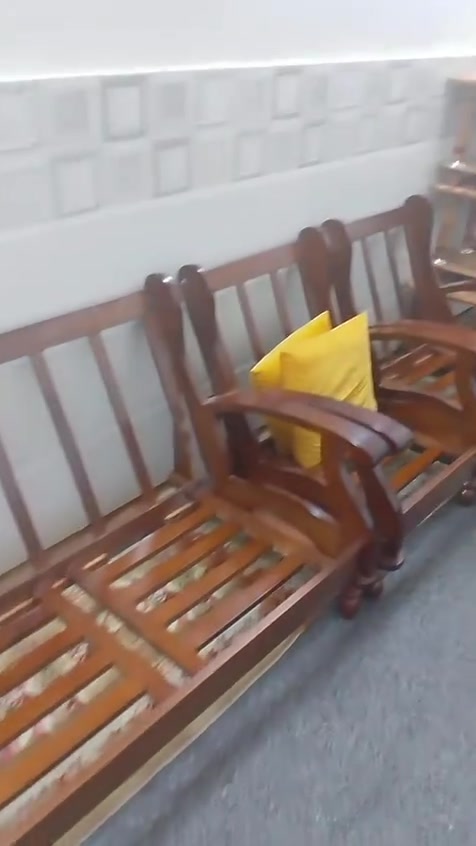 غراض جديد ممستعملة
بياع مكان


**إذا كنت صاحب هذا الإعلان وتريد حذفه لأي سبب، رجاءا أرسل رسالة إلى الدعم الفني**