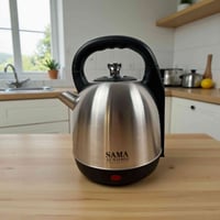 ✨ وصول وجبة جديدة من الحاجات والمواد المنزلية والعناية! ✨  كل تفاصيل ا...