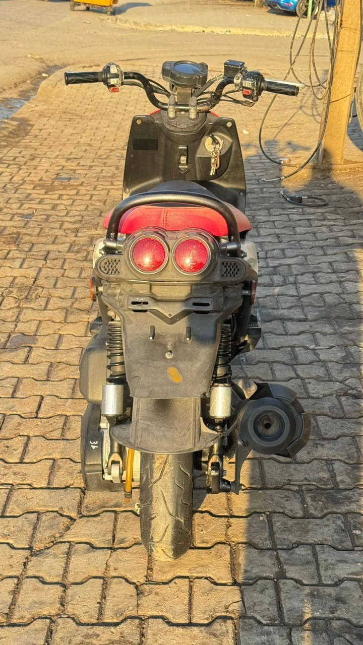 السلام عليكم
سكنس جبلي كفاله عامه برغي ما مفتوح بيه
 اخت الرمبه
 السعر مليون و100
بغداد جسر ديالى
***********
