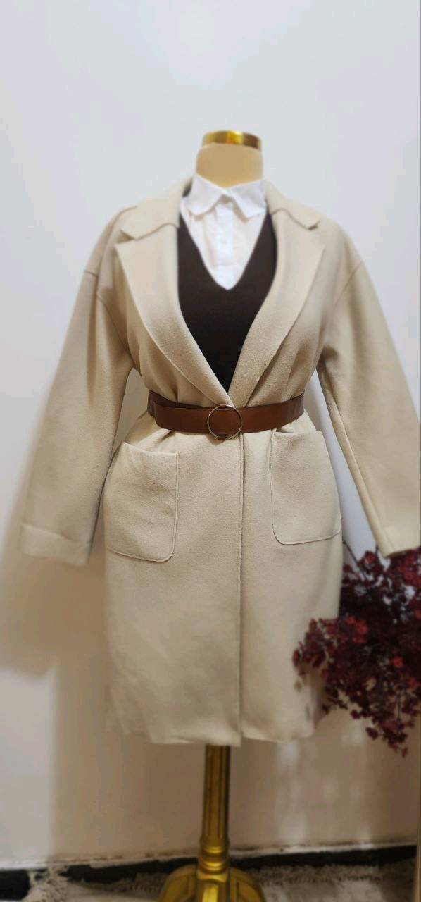 عنواني بغداد اكو توصيل كافة المحافظات 
للطلب دز القطعة على الواتساب يجيج السعر والقياس 