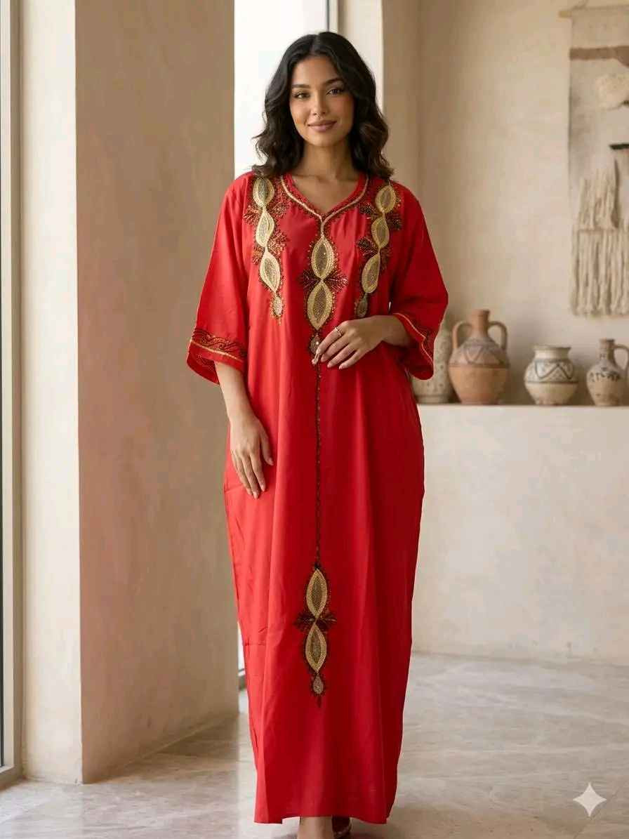 دشداشه كشمير 
ايطالي تطريز
للبيع جملة فقط بغداد, العراق


**إذا كنت صاحب هذا الإعلان وتريد حذفه لأي سبب، رجاءا أرسل رسالة إلى الدعم الفني**