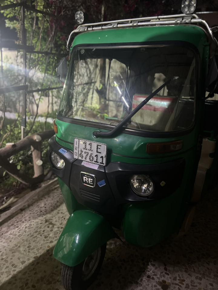 سلام عليكم شباب تكتك لبيع رقم وسنويه وتحويل ثاني يوم بيه خيسات يم لدوس وبيه ضربه بل لقد خفيفه لسعر  7،500


**إذا كنت صاحب هذا الإعلان وتريد حذفه لأي سبب، رجاءا أرسل رسالة إلى الدعم الفني**