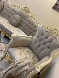 للبيع الكراده التواصل مع الرقم ‭٠٧٧٦ ٤٣٣ ٢٠١١‬