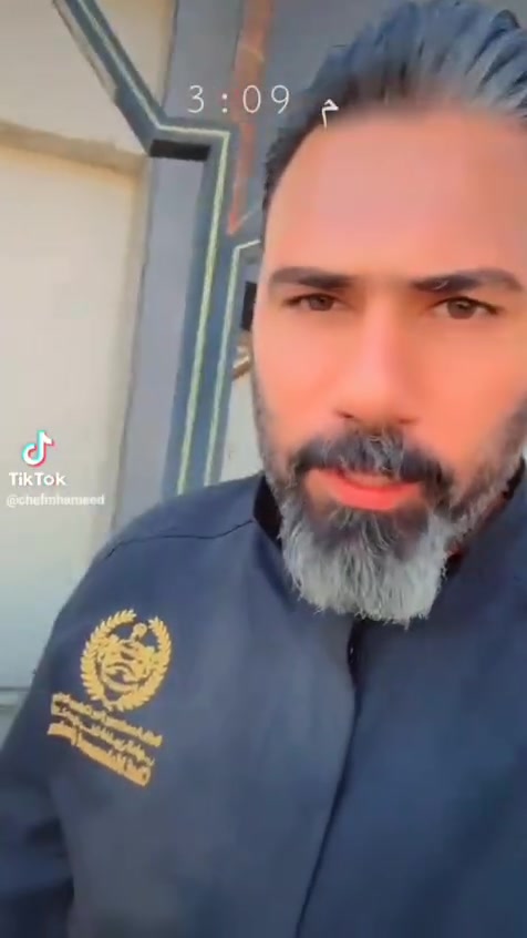 الشيف محمد قاسم


**إذا كنت صاحب هذا الإعلان وتريد حذفه لأي سبب، رجاءا أرسل رسالة إلى الدعم الفني**