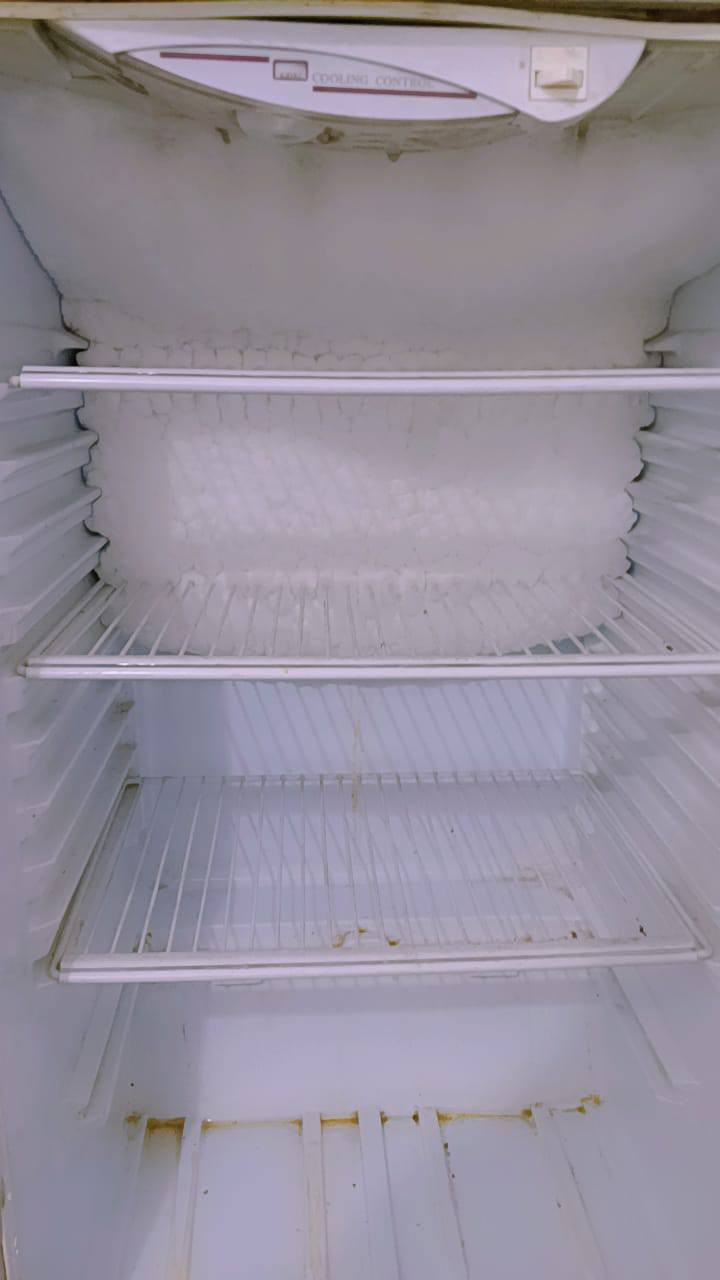 للبيع السعر خاص


**إذا كنت صاحب هذا الإعلان وتريد حذفه لأي سبب، رجاءا أرسل رسالة إلى الدعم الفني**