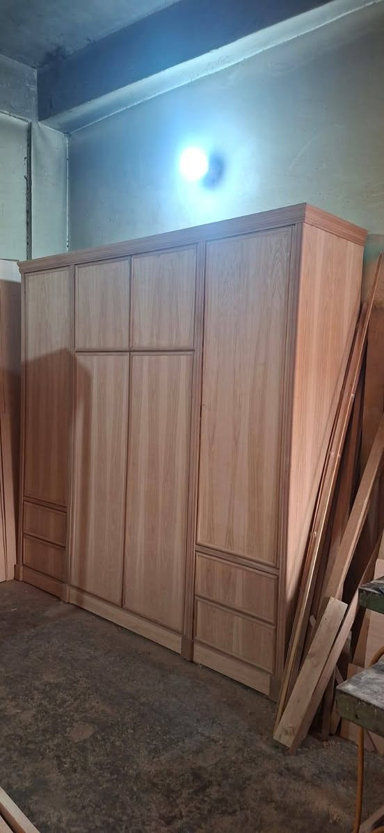 نجارة الحارث ***********
