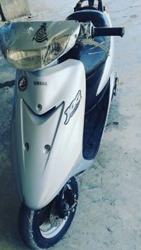 عصفورية • ٦٠ • محرك نضيف