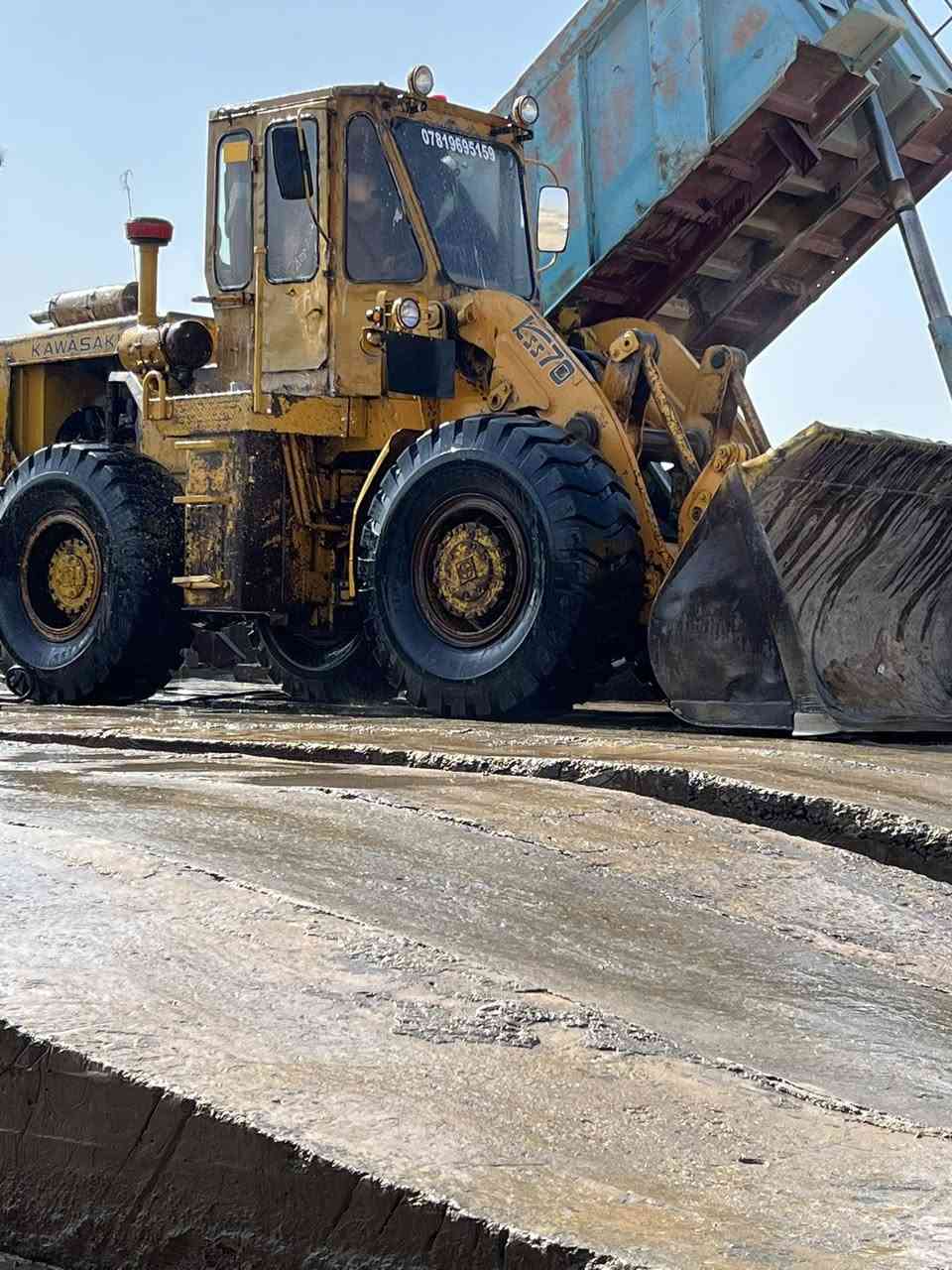 موديل 81 للبيع الاتصال على هذا الرقم ***********/  
***********
