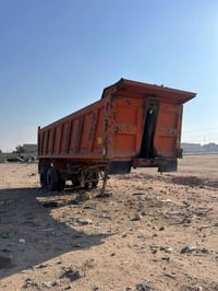 عربة علم للبيع 2011 مكفولة كفالة عامة  للاستفسار 07726779524