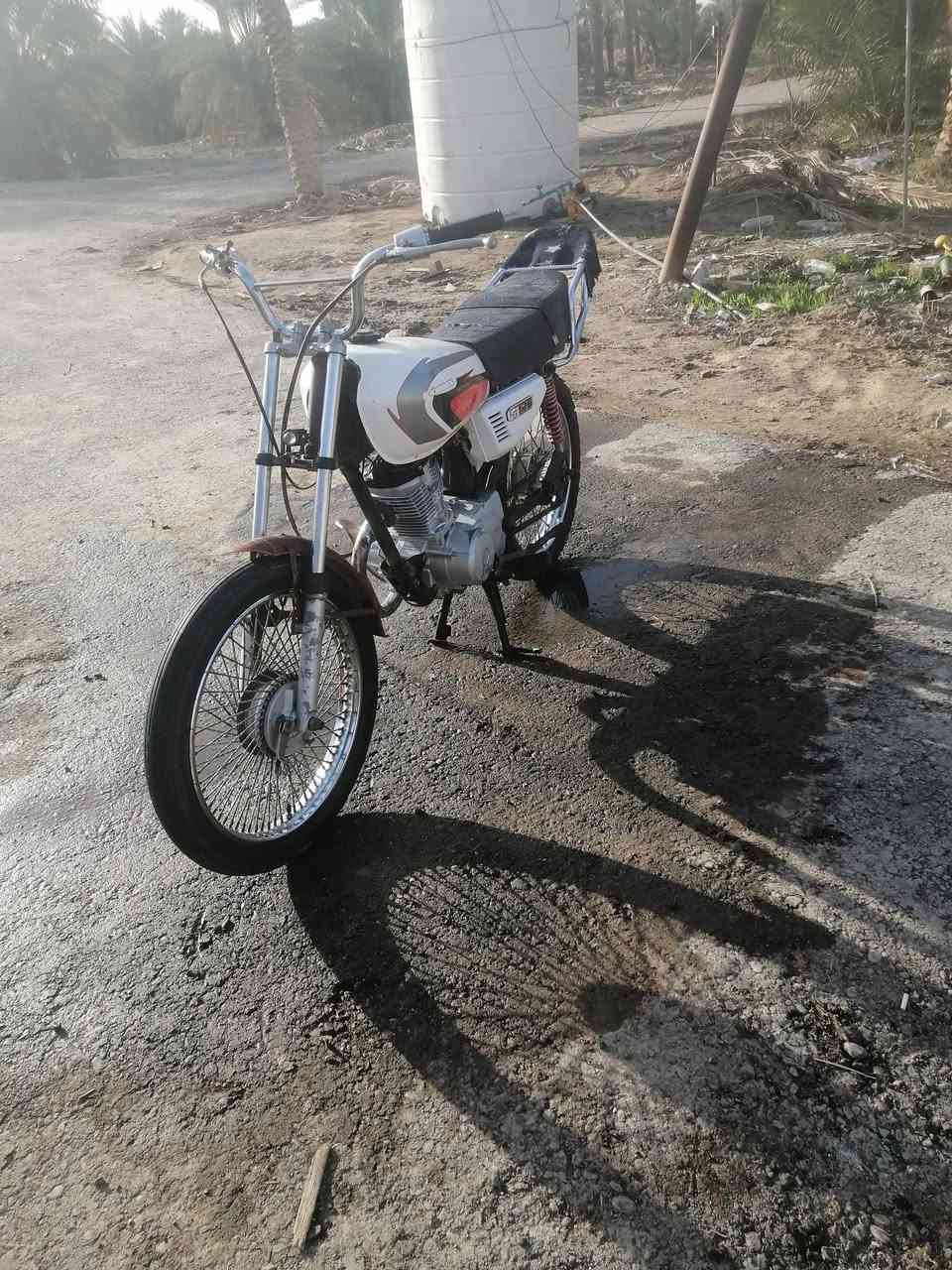 درجه البيع
مكاني سنيه
السعر ب 300
***********
