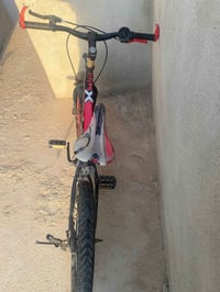 باسكل • موصل حي صدام • زنجيل مكاني