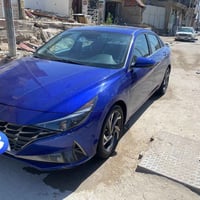 النترا هايبرد • ٢٠٢٢ • ذي قار