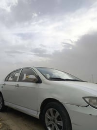 كير • محرك كورلا • رقم نجف