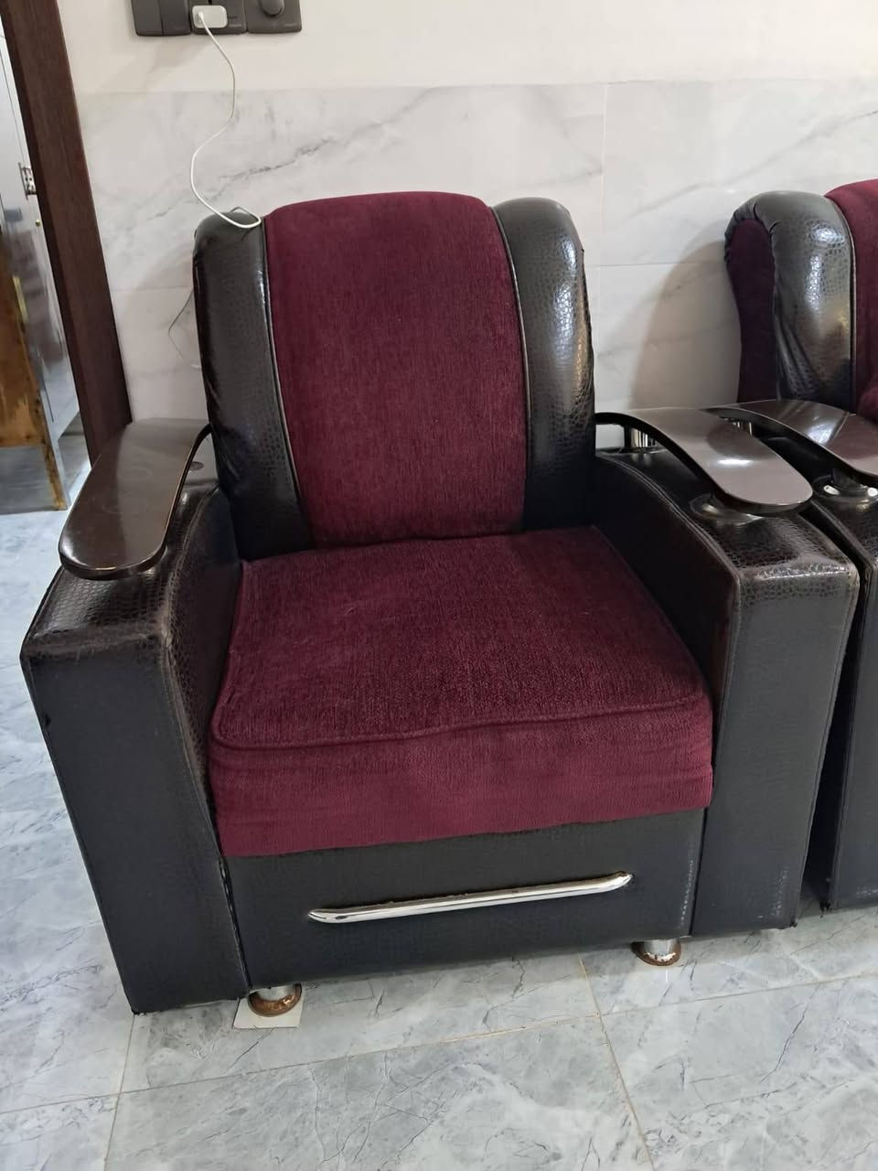 متاح


**إذا كنت صاحب هذا الإعلان وتريد حذفه لأي سبب، رجاءا أرسل رسالة إلى الدعم الفني**
