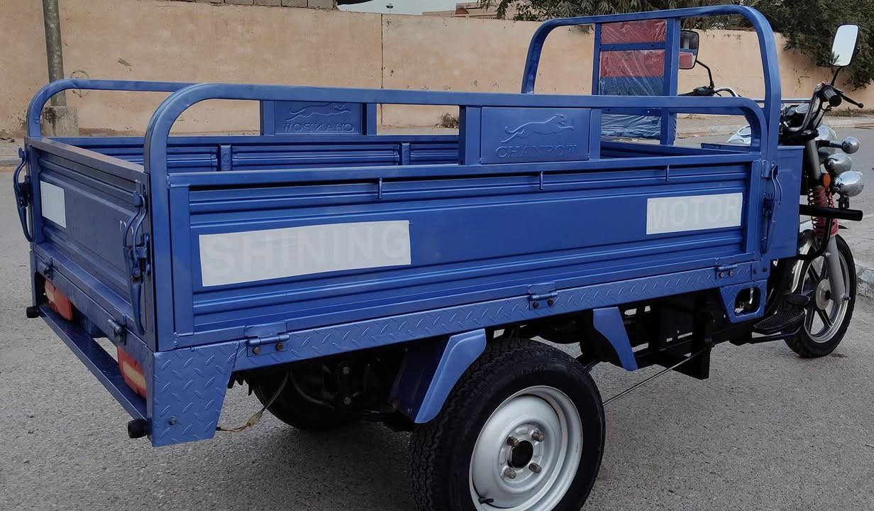 ستوته صقر للبيع موديل 2023 شهر 12 استفسار اتصال على هذا الرقم‏‪0782 765 9124‬‏مكاني واسط نعمانيه قرب معمل المعجون
