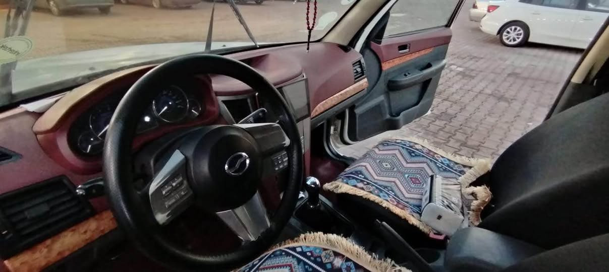 گراند تایگەر 2014
مەکینە قەزافی
ناو سور
تەبرید
چەملەخی سەکن کەمێکی بۆیاخە
سعري ٦٩ گه لا 
***********
موكان سياره سليمانيه السليمانية, العراق
