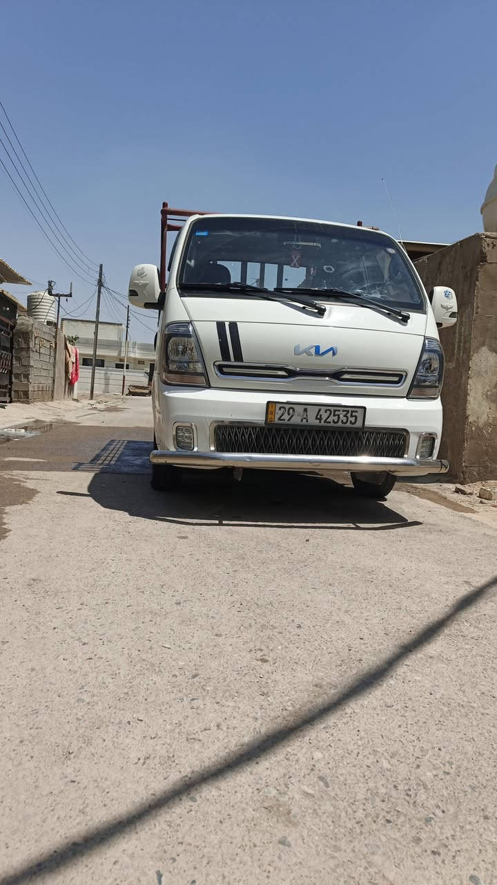 كيا حمل 2023 ماشيا 95 كيا كفاله عامه سعر 150 وبيهه مجال رقم الهاتف,***********

