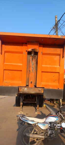 السلام عليكم للبيع عربانه علم 2007 تخم تاير السعر 140 وبيه مجال العنوان كربلاء ]]] ***********]] ***********
