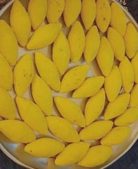 نص كيلو كباب عروك • توصيل مجاني • ٥٠ قطعة