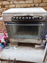 طباخات نضيفات • شغالات جدد • مركز الحله