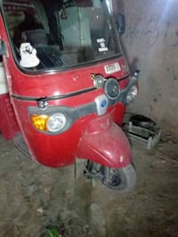 تكتك بياجو • مرقمة سنوية • الكوت