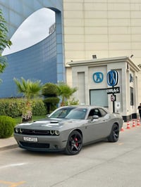 جالنجر • ٢٠١٧ • ٣٦٠٠