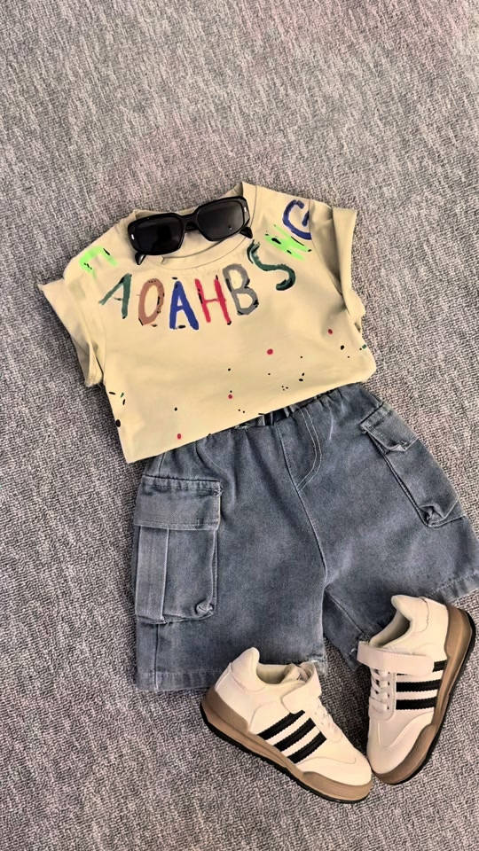 ⁨	كوري يجنن بالبس قياسات 1/2/3/4/5😎♥️ ‏‎عنوان بغداد الشعب سوق شيشان او زهراء🛍️ ‏‎للحجز وات ساب ***********📞 ‏‎توصيل موجود لكل العراق 🚀🐎 ‏‎#ميكي_ماوس_الاطفال_للألبسه_الاطفال  ‏‎#ملابس_اطفال #ملابس_بنات ملابس_تركية⁩⁩⁩⁩⁩⁩⁩⁩⁩⁩⁩⁩⁩⁩⁩⁩⁩⁩⁩⁩⁩⁩⁩⁩⁩⁩⁩⁩⁩⁩⁩⁩⁩⁩⁩⁩⁩⁩⁩⁩⁩⁩⁩⁩⁩⁩⁩⁩⁩⁩⁩⁩⁩⁩⁩⁩⁩⁩⁩⁩⁩⁩
