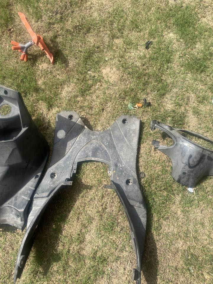 تفصيخ فحل كله جوه السوك مكاني بغداد حي الجامعه عندي توصيل ***********
