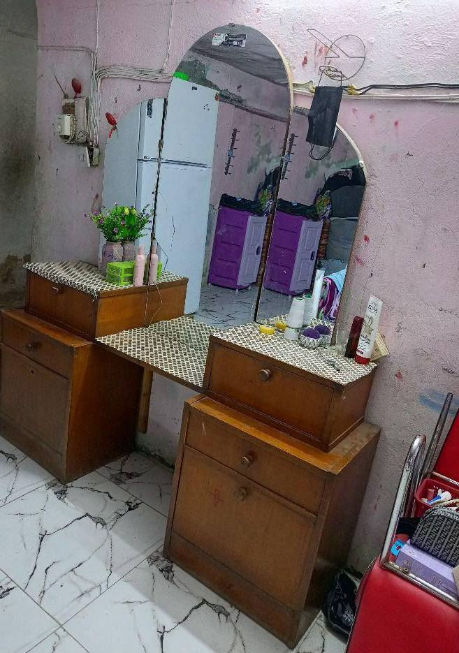 غراض لبيع كلمن وسعره والزوالي قيم واخذ عنوان شارع فلسطين


**إذا كنت صاحب هذا الإعلان وتريد حذفه لأي سبب، رجاءا أرسل رسالة إلى الدعم الفني**