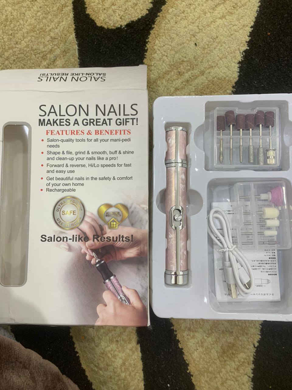 متوفر اول تم 8


**إذا كنت صاحب هذا الإعلان وتريد حذفه لأي سبب، رجاءا أرسل رسالة إلى الدعم الفني**