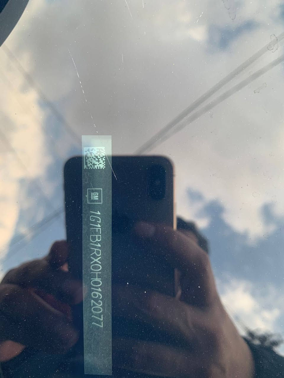 کامارو ٢٠١٧ امریکی 
مواسفات LT 
دوو پارچە پەمپە 
چاملغی پێش سەکن سبوغ 
نیو چاملغ تەعدیل 
بێ ناو گرتن بێ ئێڕباگ 
رەقەم و سەنەوی نوێیە 
رۆیشتن ١٢٢ هەزار کم 
مەکینە V4 تۆربۆ کەپس 
***********
نرخ ١١٧ $ أربيل, العراق
