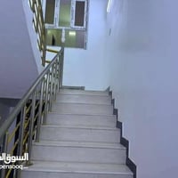 بناية ركن • الجبيلة • ٢٠٥م