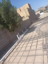 المقاول ابو احمد الشمري لبناء الدور نقدا و بل تقسيط 07709628050 078319...