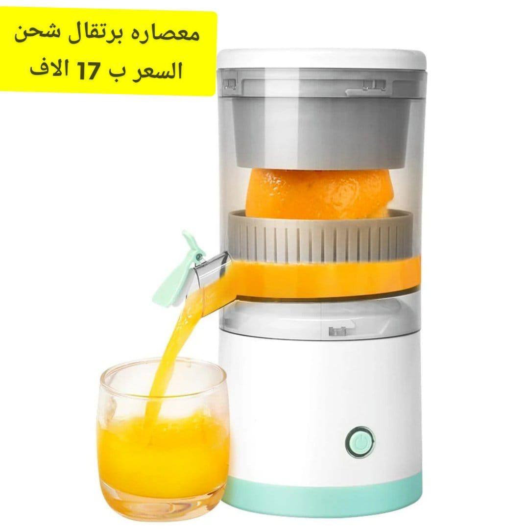 الأسعار داخل الصور .


**إذا كنت صاحب هذا الإعلان وتريد حذفه لأي سبب، رجاءا أرسل رسالة إلى الدعم الفني**